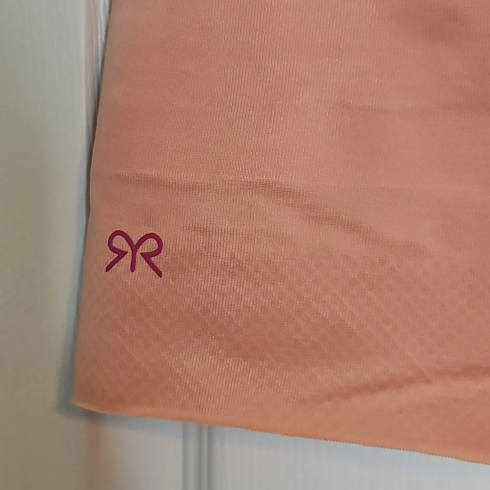 Ruby Ribbon Shapewear - Picture 2 of 4